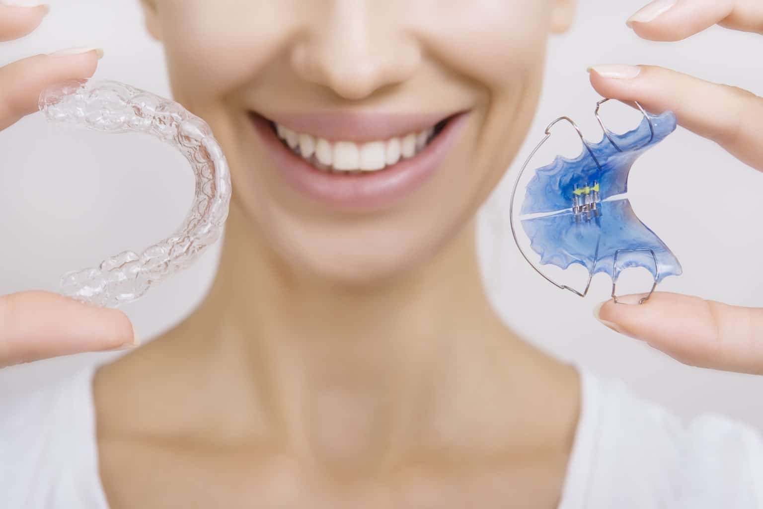 Why Retainers Are Important Bailey Orthodontics