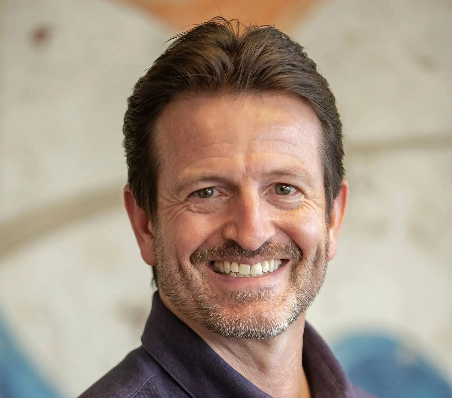 Dr. Grant Bailey Bailey Orthodontics Bountiful Utah