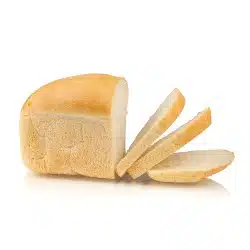 Life With Braces Life with Braces