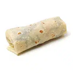 Life With Braces Life with Braces