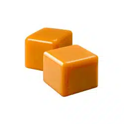 Life With Braces Life with Braces