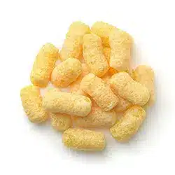 Life With Braces Life with Braces