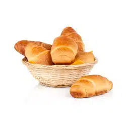 Life With Braces Life with Braces