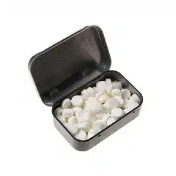 Life With Braces Life with Braces