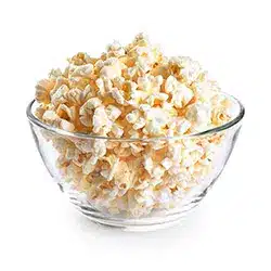 Life With Braces Life with Braces