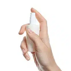 Life With Braces Life with Braces