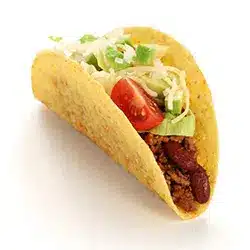 Life With Braces Life with Braces