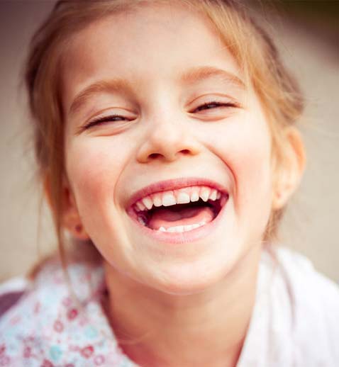 What Age Should My Child See an Orthodontist? - Their First Orthodontic Evaluation