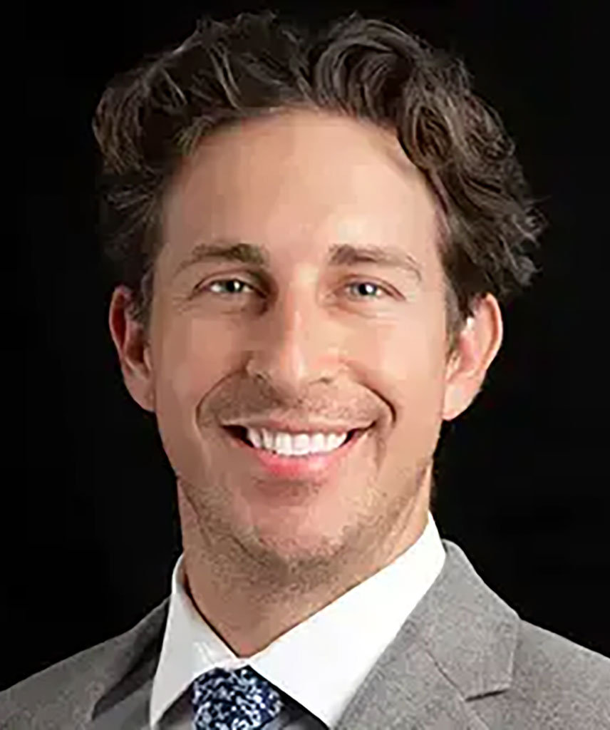 Dr. Rett Cortez Bailey Orthodontics Bountiful Utah