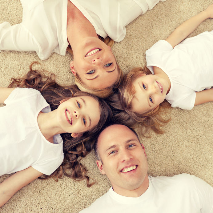 How Orthodontics Can Transform Your Smile Just in Time for the Holidays