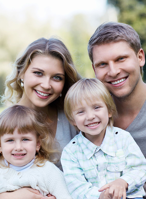 Celebrate Orthodontic Health Month with Bailey Orthodontics in Bountiful, Utah