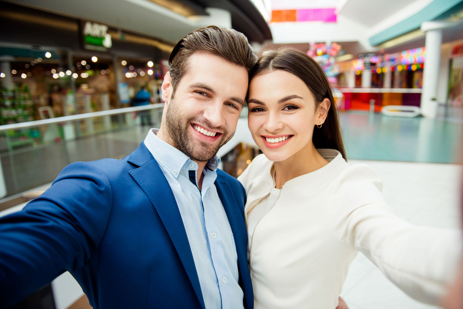 Invisalign in Centerville UT