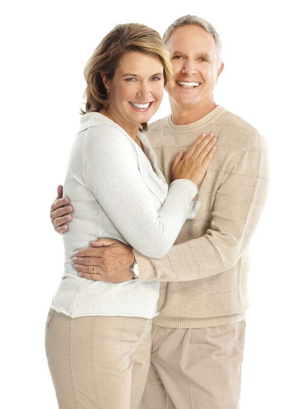 Adult Orthodontist in Centerville UT